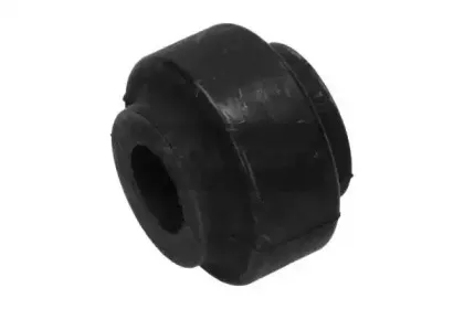 72-2272 MAXGEAR Опора, стабилизатор