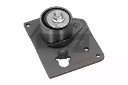 54-0657 MAXGEAR Устройство для натяжения ремня, ремень ГРМ