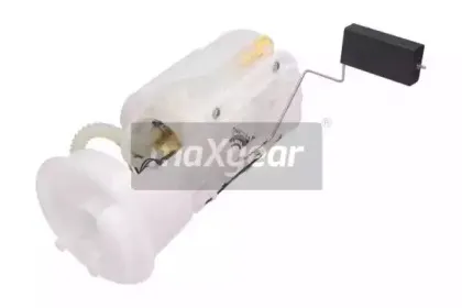 maxgear-430131