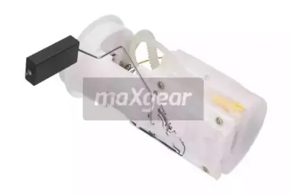 maxgear-430131