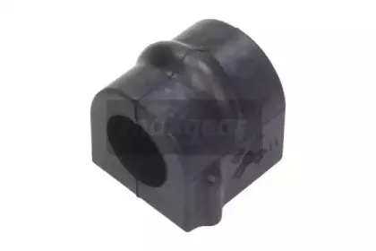 maxgear-722262