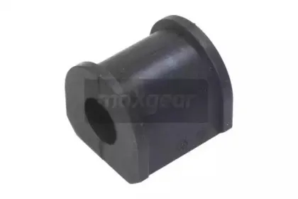 maxgear-722264