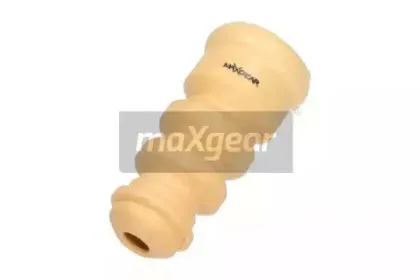 72-2265 MAXGEAR