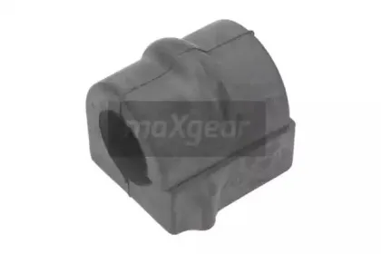 72-2267 MAXGEAR Опора, стабилизатор