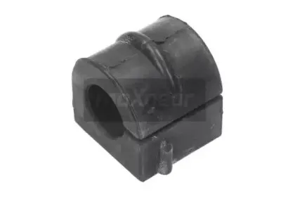 72-2276 MAXGEAR Опора, стабилизатор