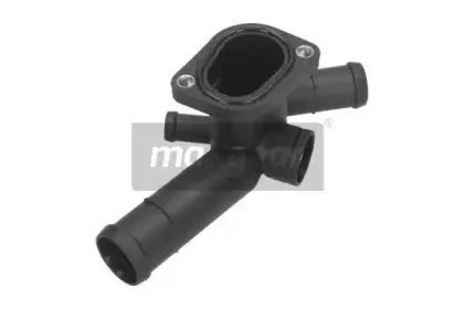 18-0230 MAXGEAR Фланец охлаждающей жидкости