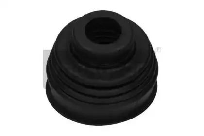 490852 MAXGEAR Облицовка, противотуманная фара