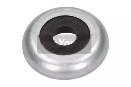 72-2286 MAXGEAR Подшипник качения, опора стойки амортизатора
