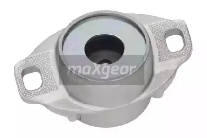 72-2168 MAXGEAR Опора стойки амортизатора