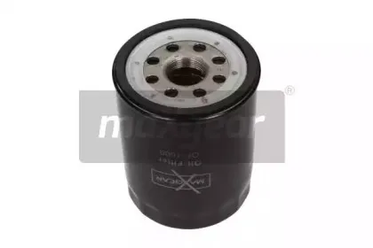 maxgear-260577