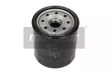 maxgear-260582