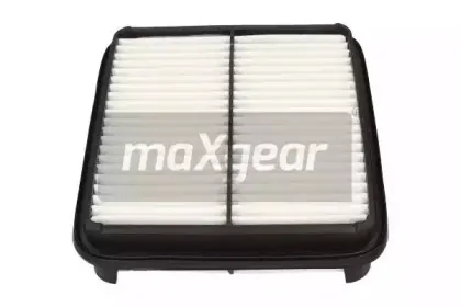 26-0706 MAXGEAR Воздушный фильтр