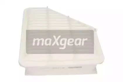 26-0710 MAXGEAR Воздушный фильтр