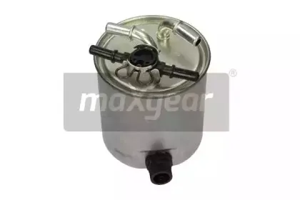 maxgear-260595