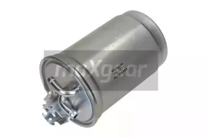 maxgear-260685