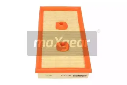26-0719 MAXGEAR Воздушный фильтр