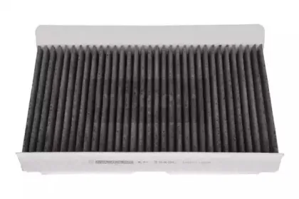 maxgear-260721