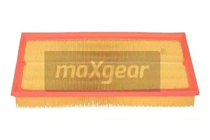 26-0700 MAXGEAR Воздушный фильтр