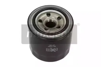 26-0739 MAXGEAR Масляный фильтр