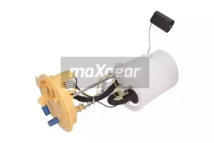 maxgear-430139