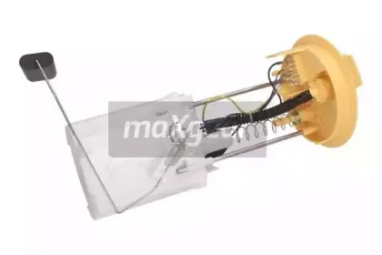 43-0139 MAXGEAR Элемент системы питания