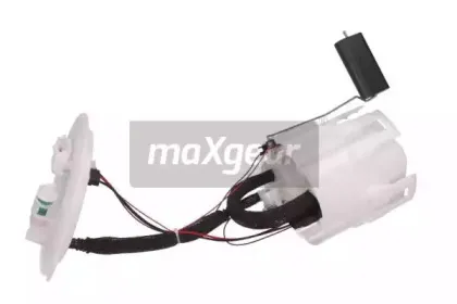 maxgear-430142
