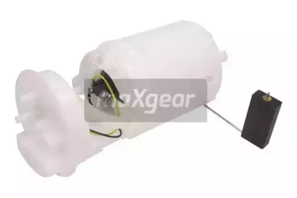 43-0143 MAXGEAR Элемент системы питания