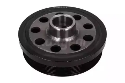 30-0123 MAXGEAR Ременный шкив, коленчатый вал