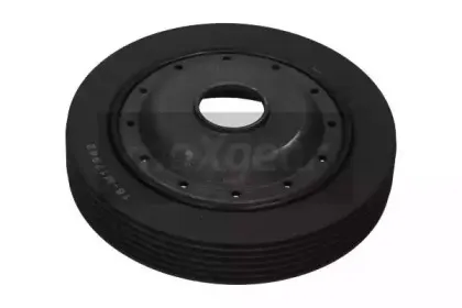 30-0115 MAXGEAR Ременный шкив, коленчатый вал