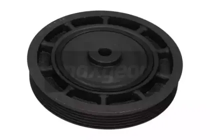 30-0067 MAXGEAR