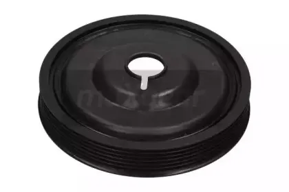 30-0121 MAXGEAR Ременный шкив, коленчатый вал