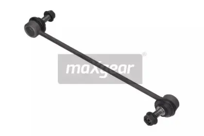 72-2331 MAXGEAR Тяга / стойка, стабилизатор