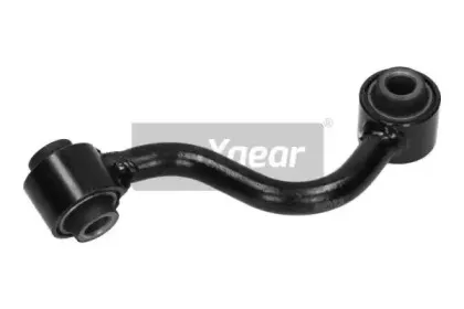 72-2315 MAXGEAR Тяга / стойка, стабилизатор