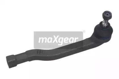 69-0516 MAXGEAR Наконечник поперечной рулевой тяги