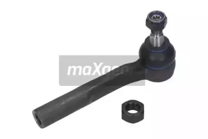 69-0506 MAXGEAR Наконечник поперечной рулевой тяги