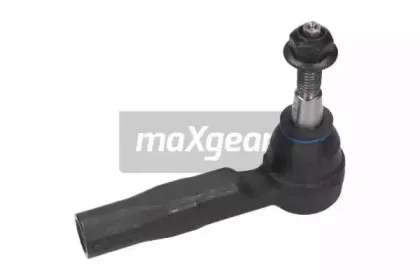69-0508 MAXGEAR Наконечник поперечной рулевой тяги