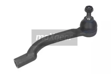 69-0498 MAXGEAR Наконечник поперечной рулевой тяги