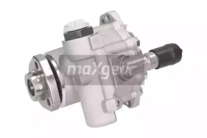 480084 MAXGEAR Гидравлический насос, рулевое управление