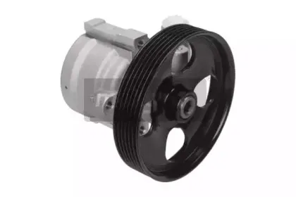 maxgear-480089