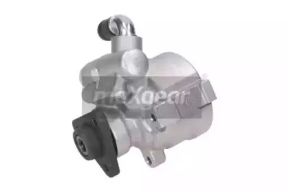 48-0091 MAXGEAR Гидравлический насос, рулевое управление