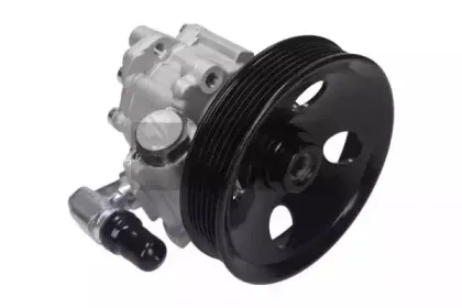 48-0100 MAXGEAR Гидравлический насос, рулевое управление