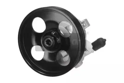 48-0104 MAXGEAR Гидравлический насос, рулевое управление