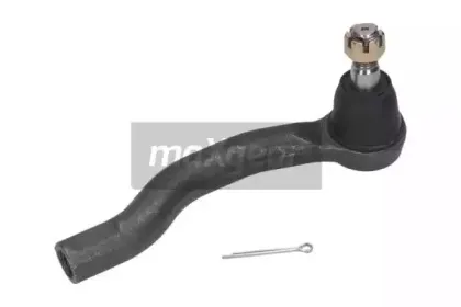 69-0521 MAXGEAR Наконечник поперечной рулевой тяги