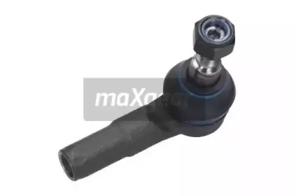 69-0526 MAXGEAR Наконечник поперечной рулевой тяги