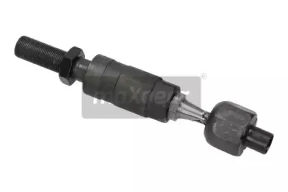 69-0528 MAXGEAR Ремкомплект, осевой шарнир поперечная рулевая тяга