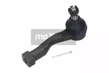 69-0529 MAXGEAR Наконечник поперечной рулевой тяги