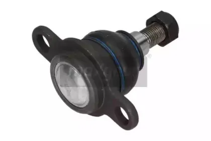 72-2353 MAXGEAR Несущий / направляющий шарнир