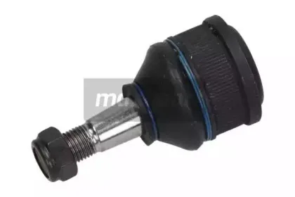 72-2358 MAXGEAR Несущий / направляющий шарнир