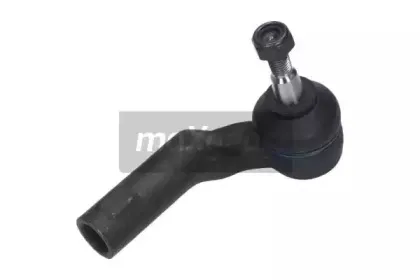 69-0549 MAXGEAR Наконечник поперечной рулевой тяги
