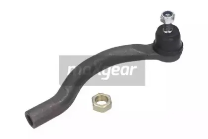 69-0550 MAXGEAR